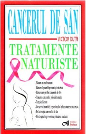 cancerul de san